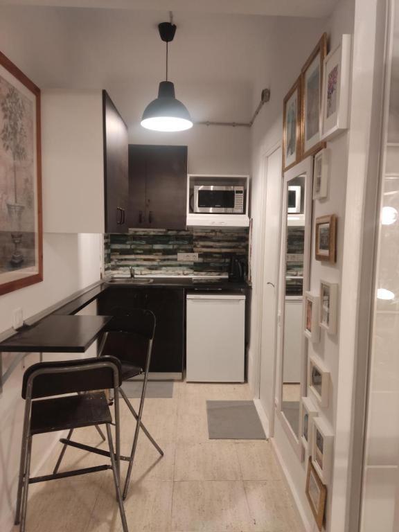 Hotel Loft With Total Privacy Barcelona Exterior foto